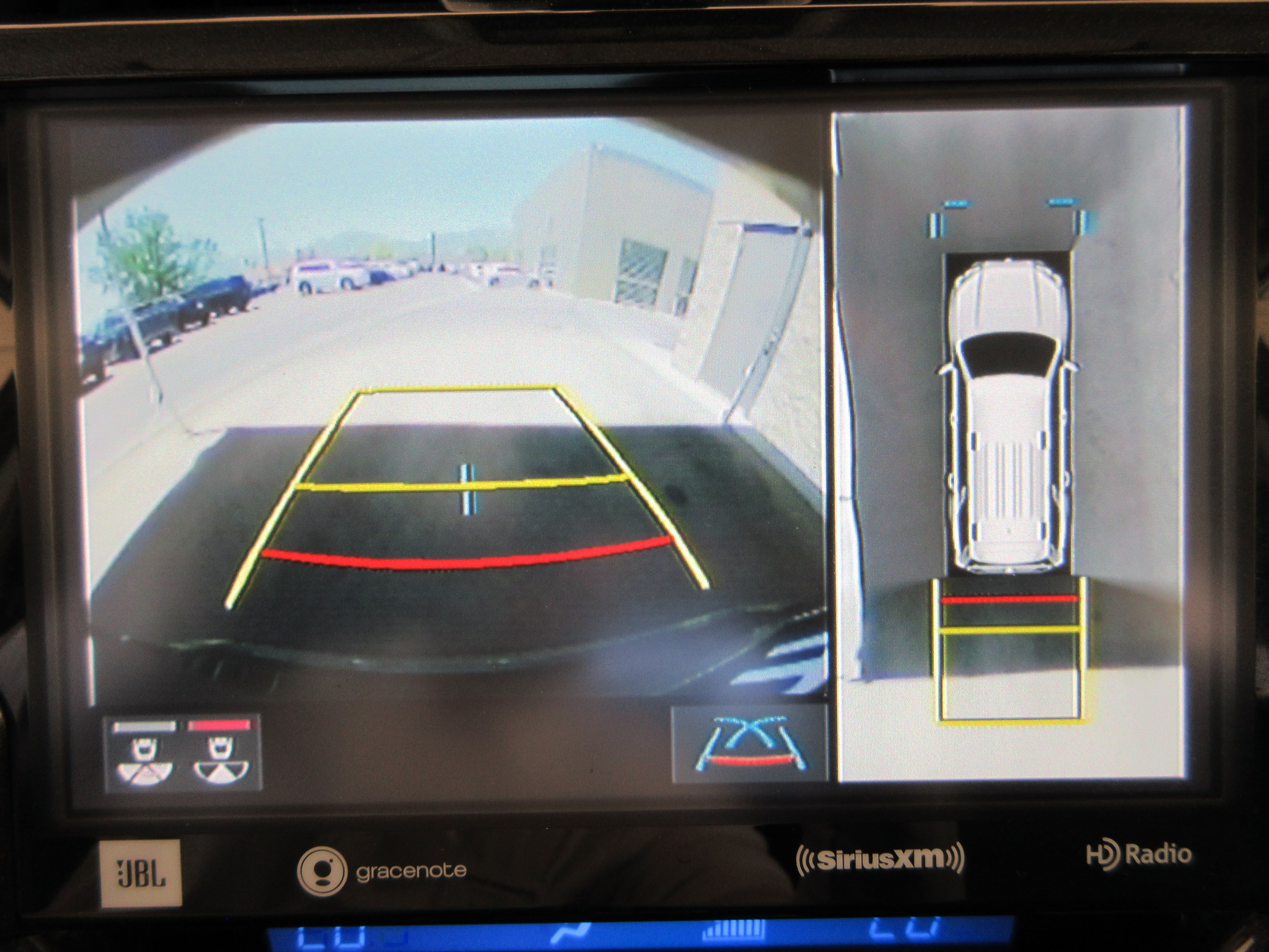 Used 2024 Underground Toyota TRD Pro image 44