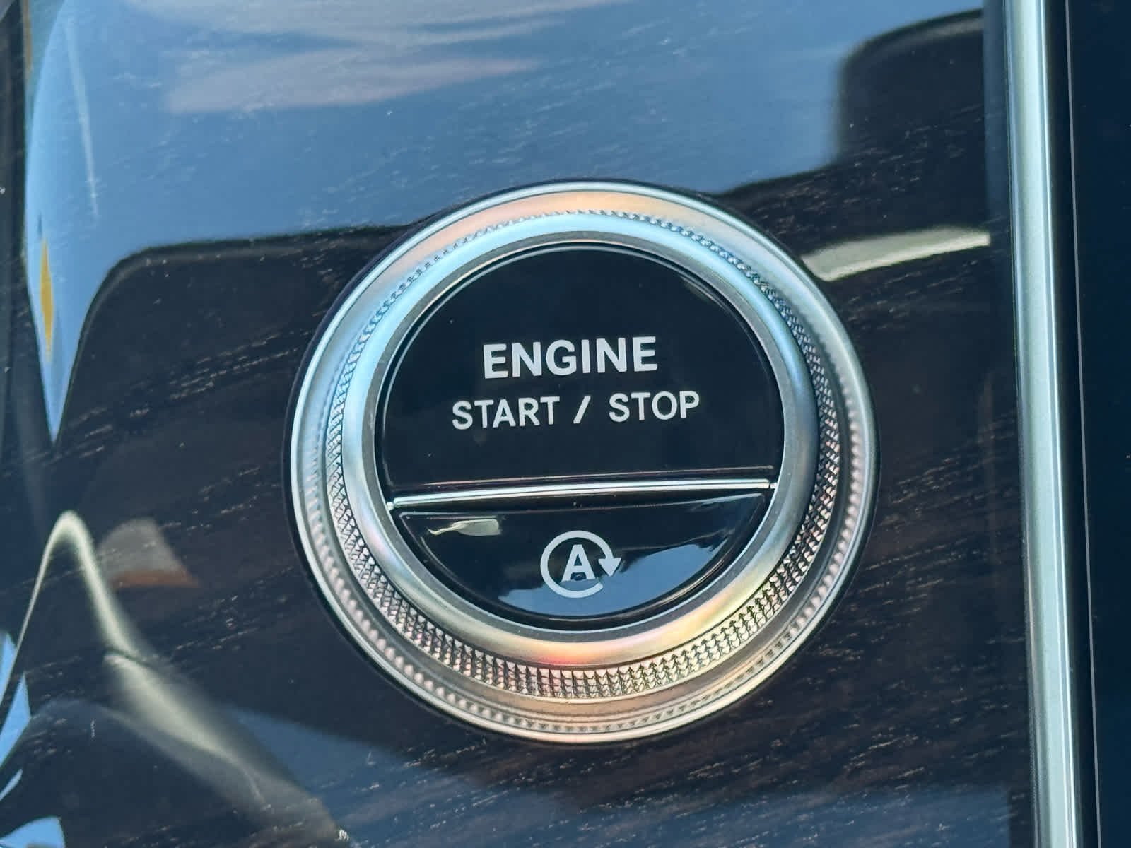 2026 Mercedes-Benz GLC Base - Photo 25