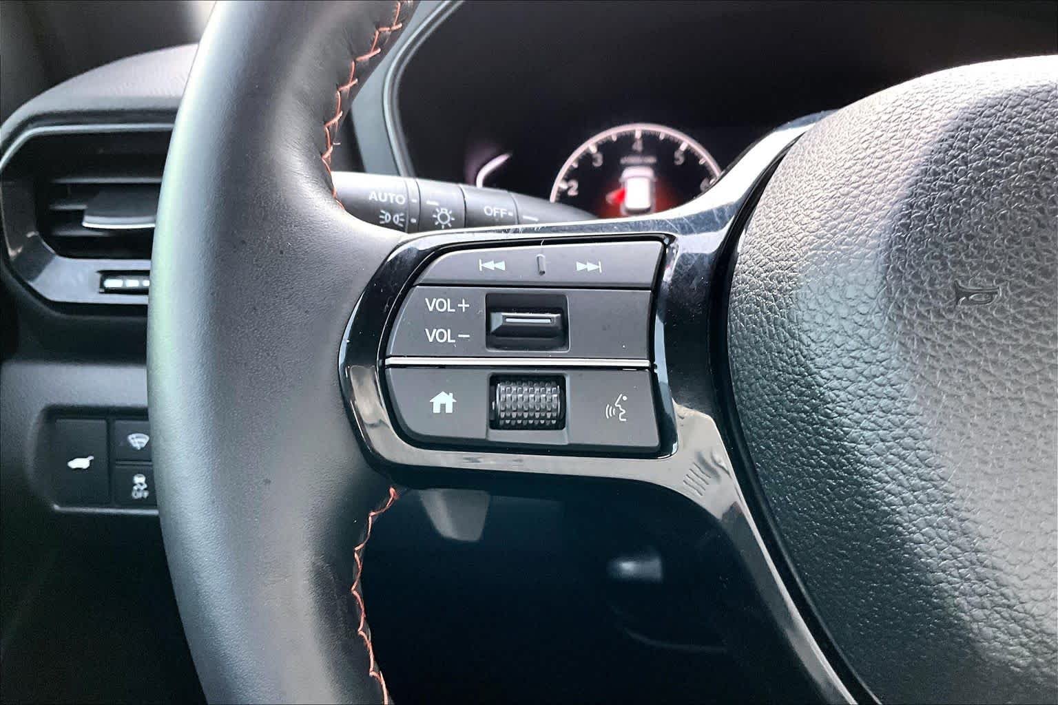 car-gallery-23