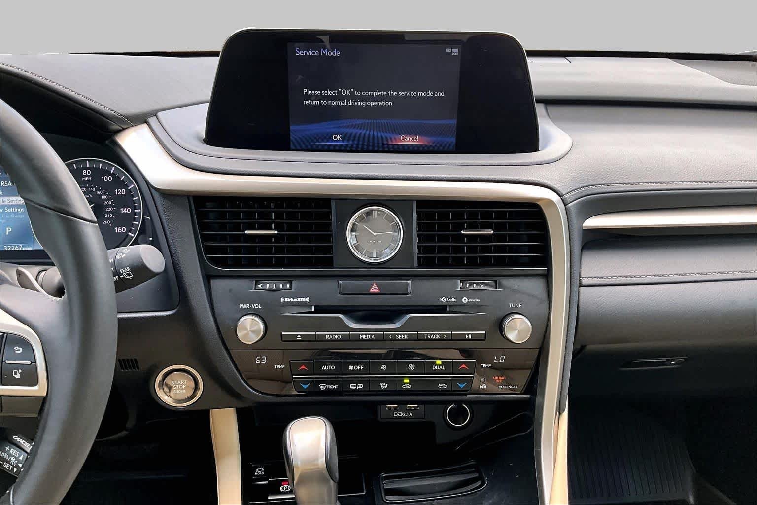Used 2022 Caviar Lexus  image 7