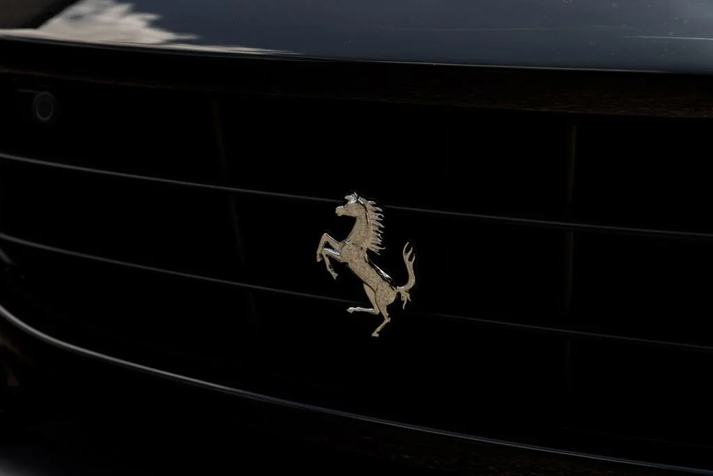 2023 Ferrari Portofino M - Photo 46
