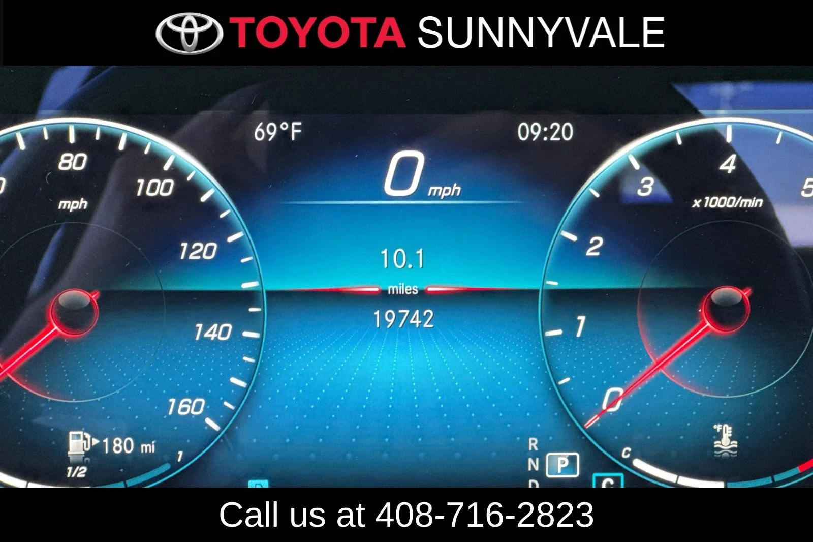 Used 2022 Black Mercedes-Benz E 350 image 29