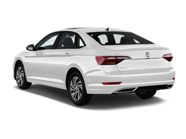 Used 2020 Volkswagen Jetta SEL with VIN 3VWE57BU1LM092587 for sale in Herculaneum, MO