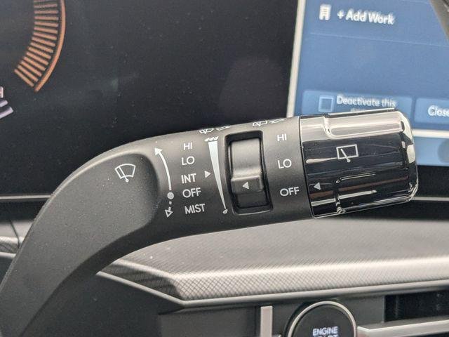 2025 Hyundai Santa Fe XRT - Photo 27