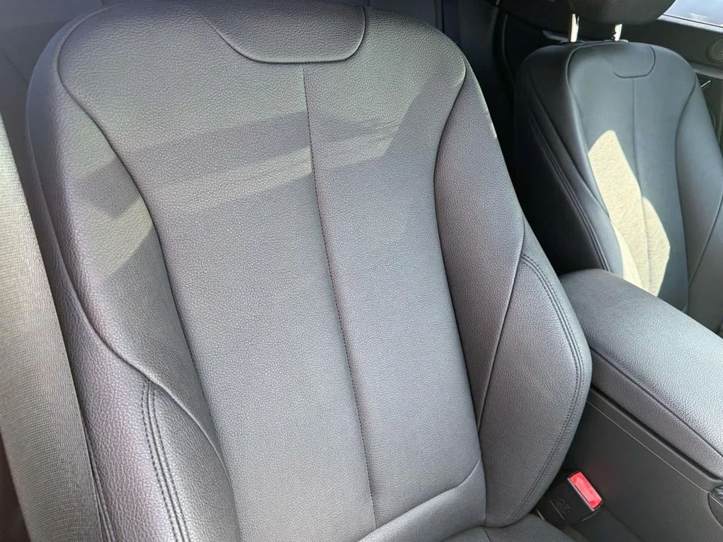 Used 2018 Black BMW 440i image 27