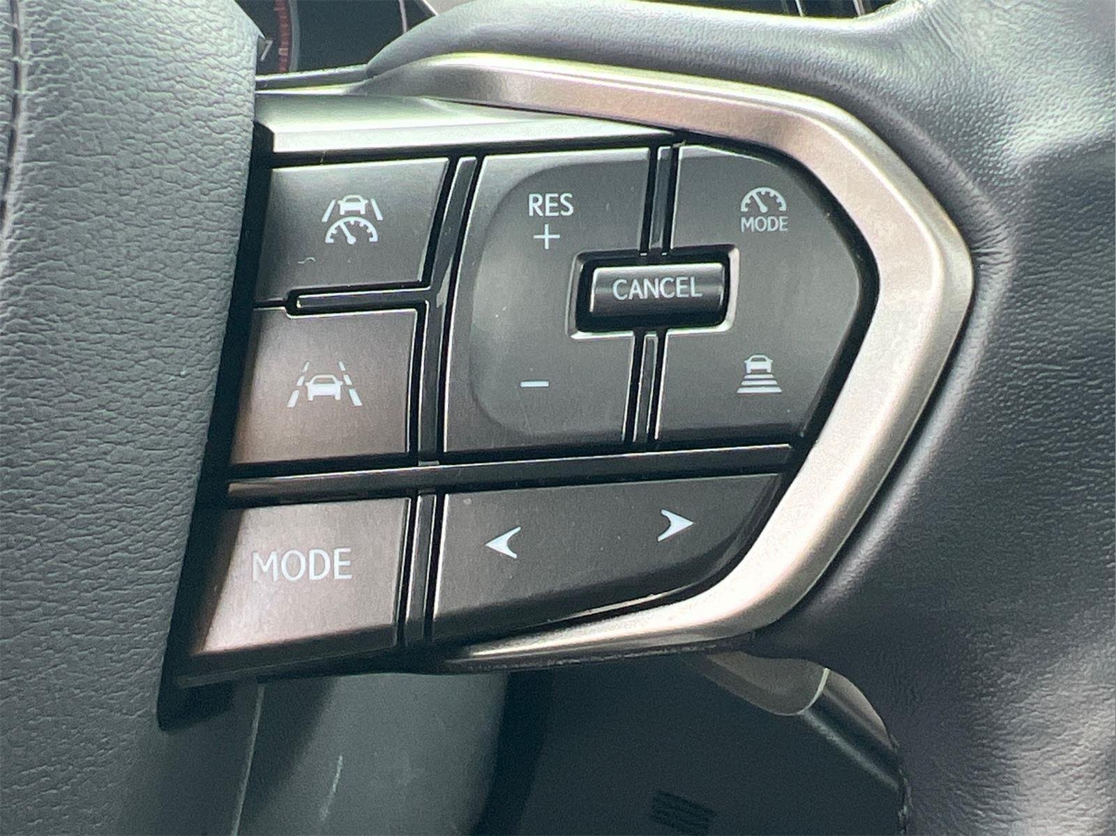 2023 Lexus RX 350 - Photo 27
