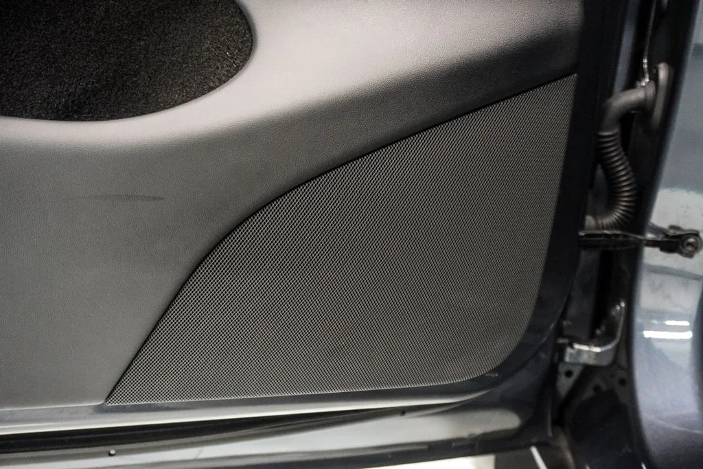 Used 2023 Gray Tesla Long Range image 18