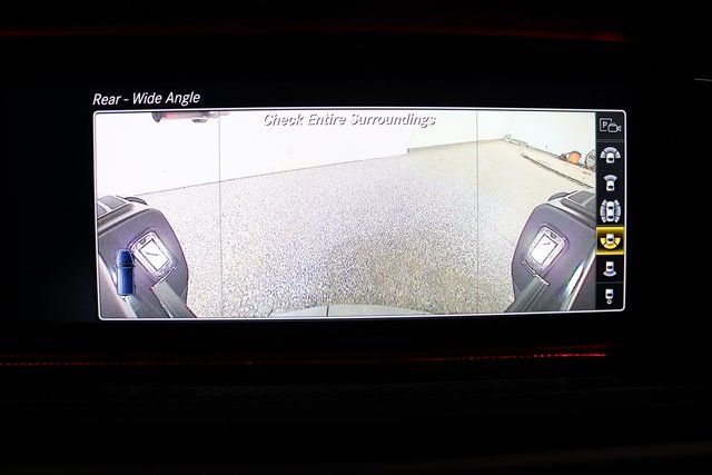 2024 Mercedes-Benz G-Class AMG G63 - Photo 10