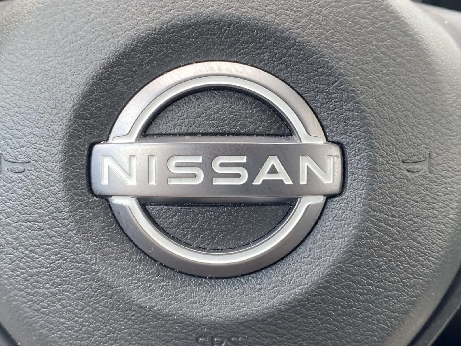 Used 2025 Gray Nissan 2.5 S image 26