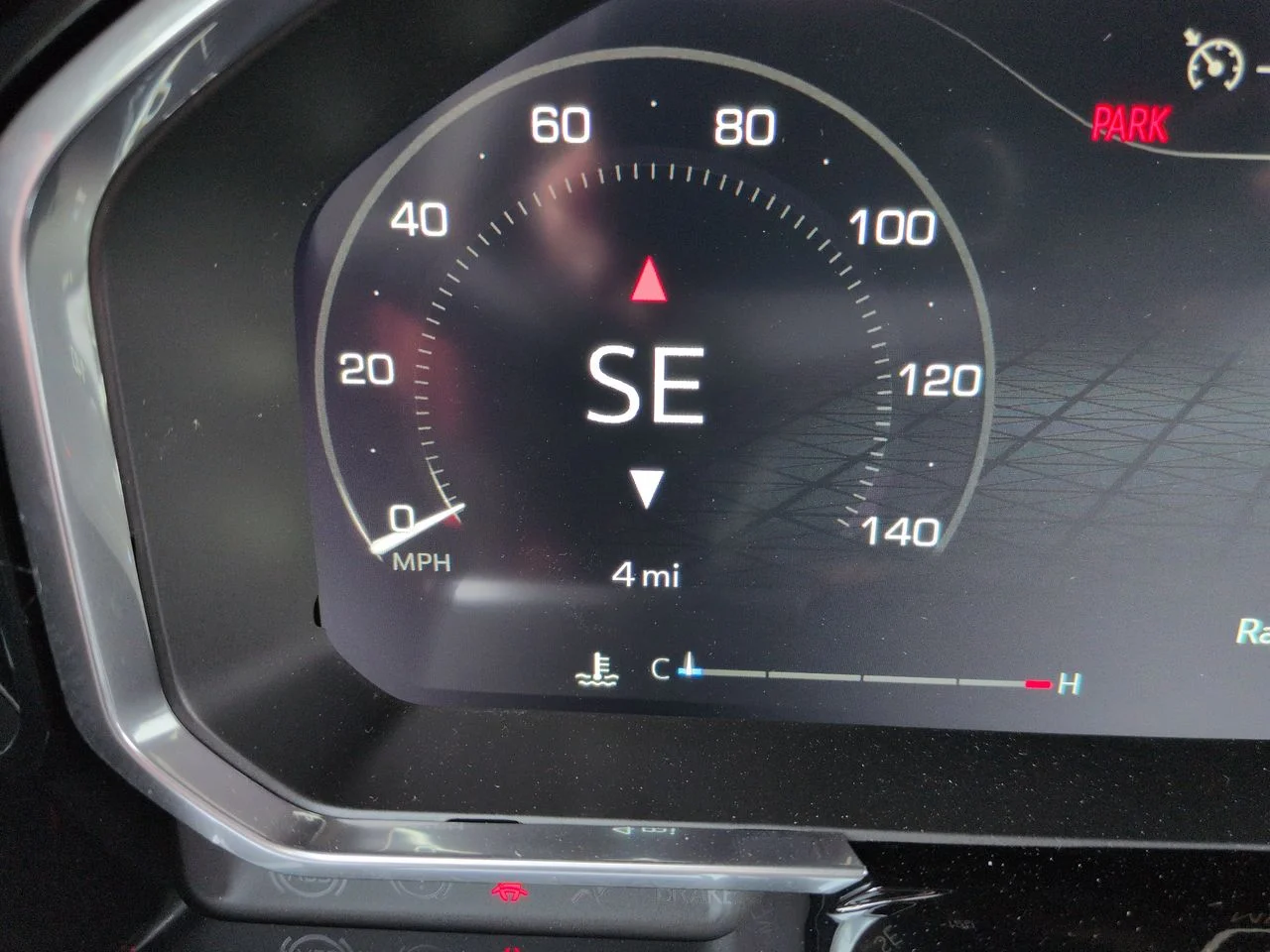 New 2026 Onyx Black GMC Elevation image 12