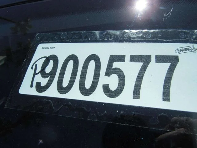 Used 2020 Deep Black Pearl Volkswagen  image 30