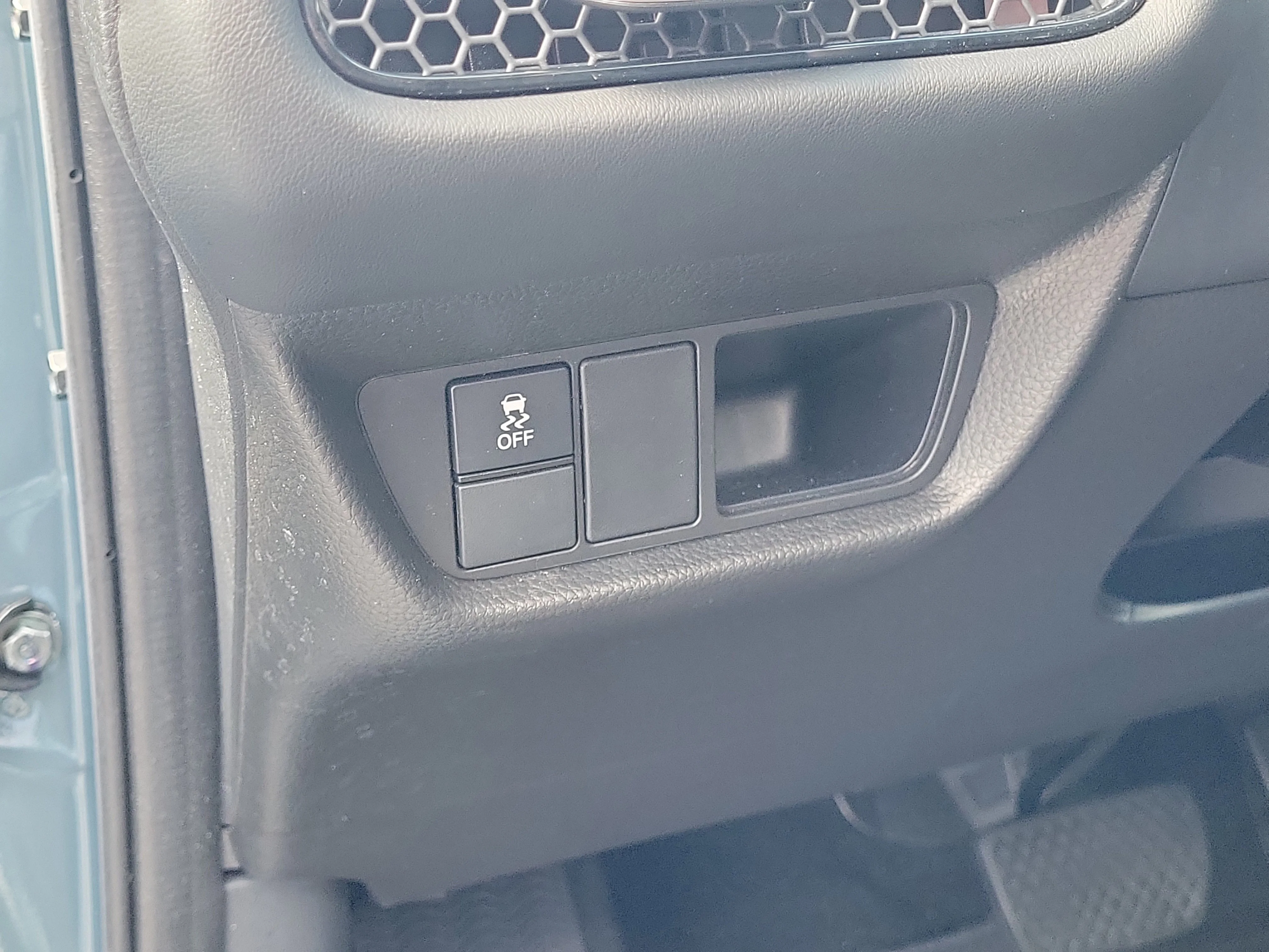2024 Honda HR-V EX-L - Photo 54