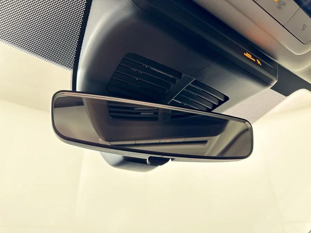 2026 Mazda CX-90 Select Package - Photo 44
