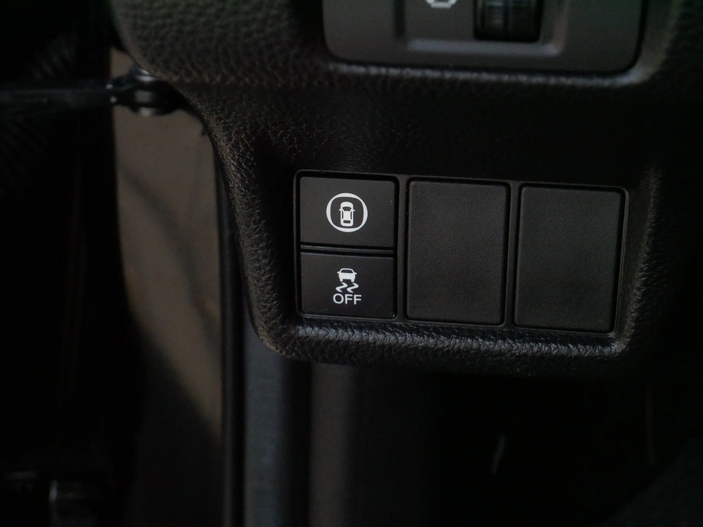 2024 Honda Civic Hatchback EX-L - Photo 28