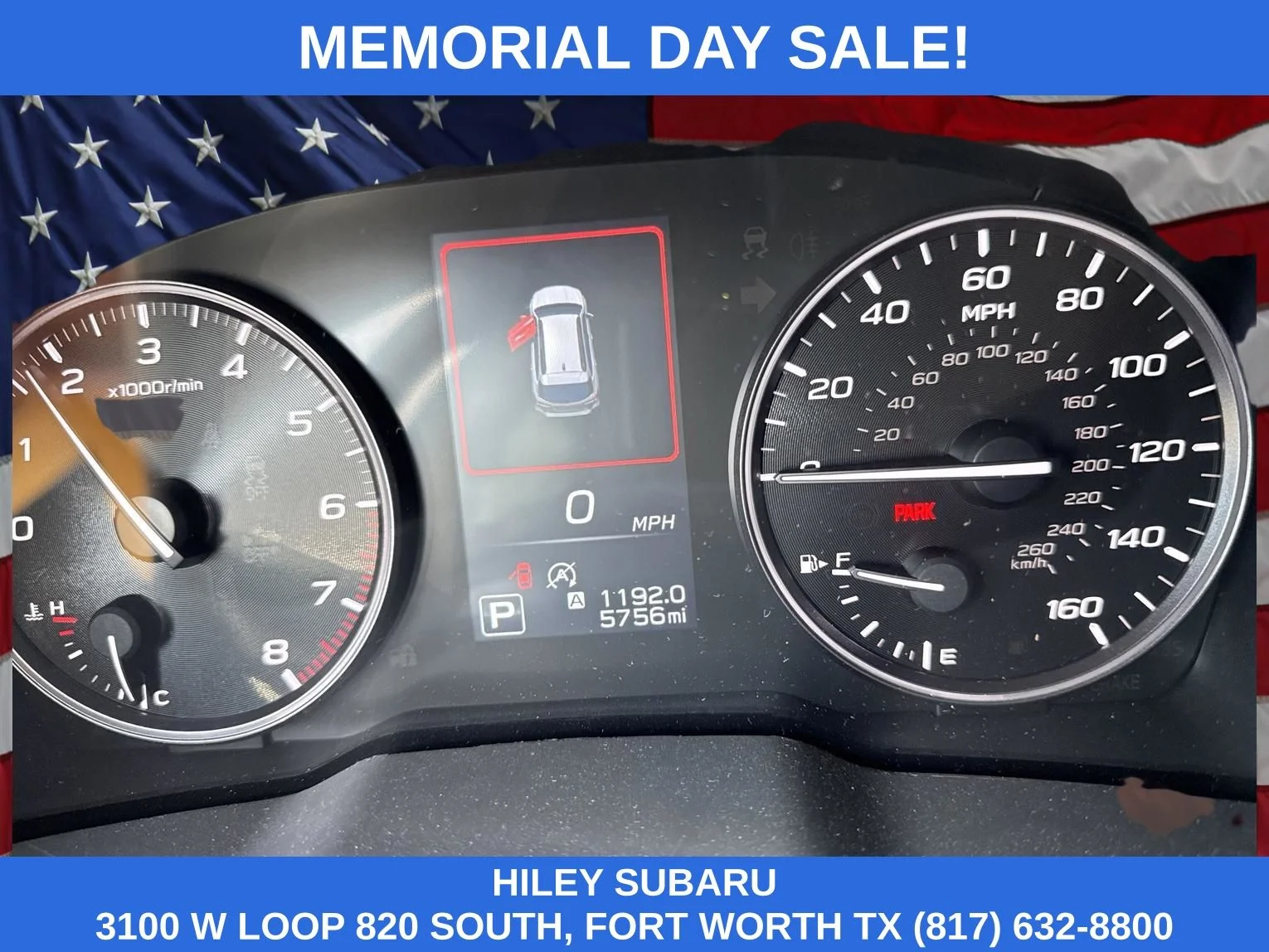 2025 Subaru Outback Premium's photo