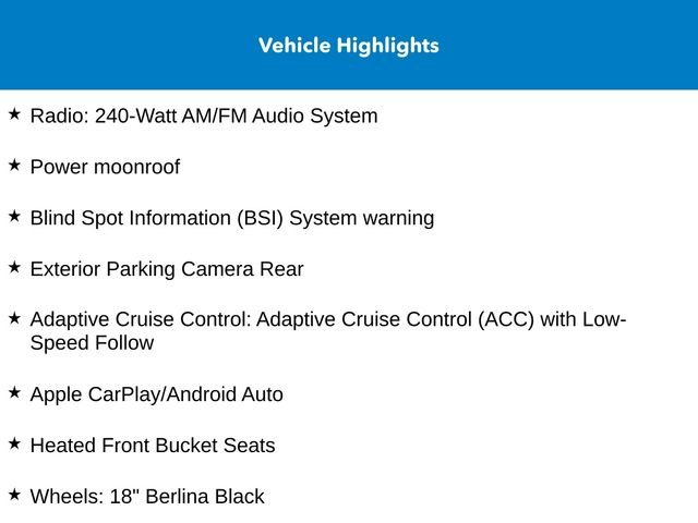 2026 Honda CR-V Sport - Photo 6
