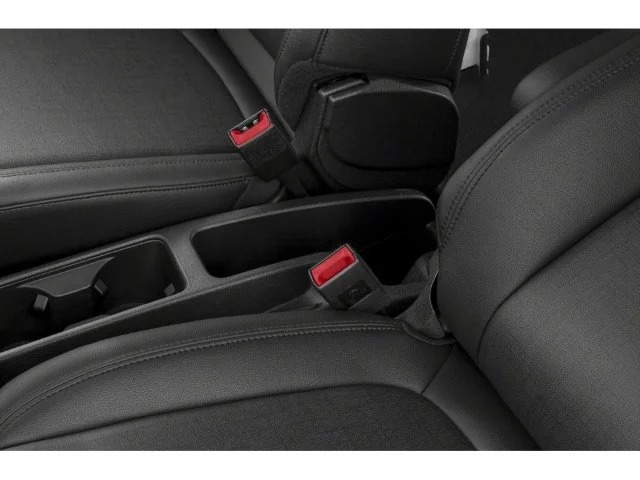 Used 2020 Frozen White Ford XL image 8