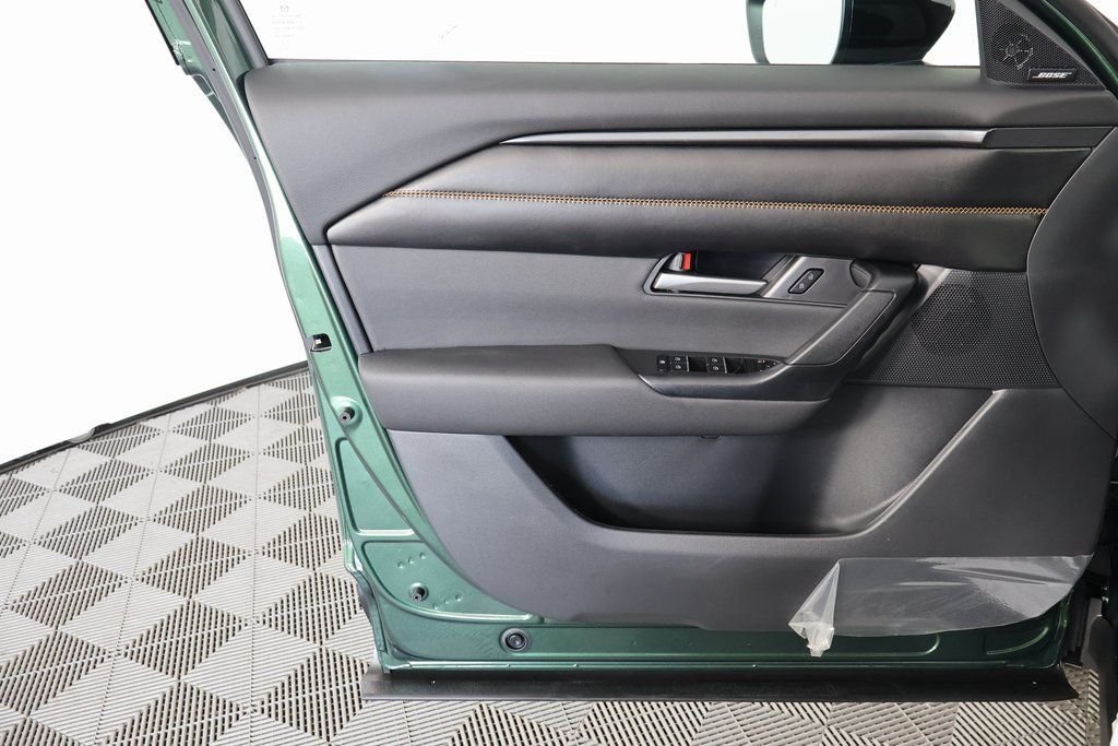 New 2026 Cypress Mazda 2.5 S Premium AWD image 7