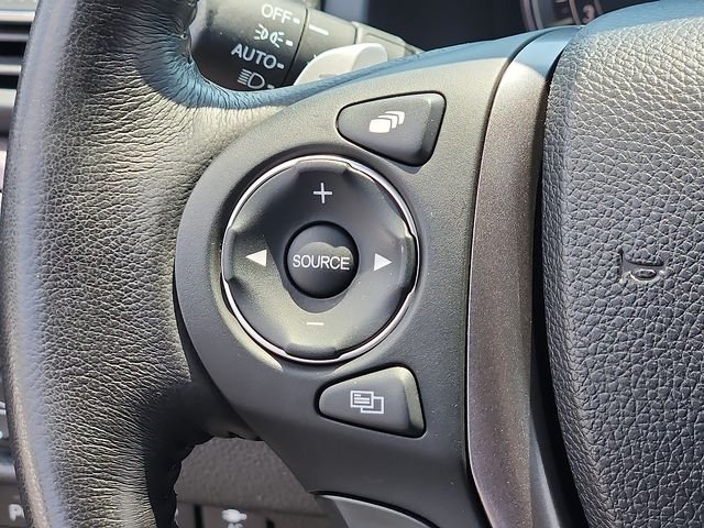 Used 2023  Honda RTL-E image 21