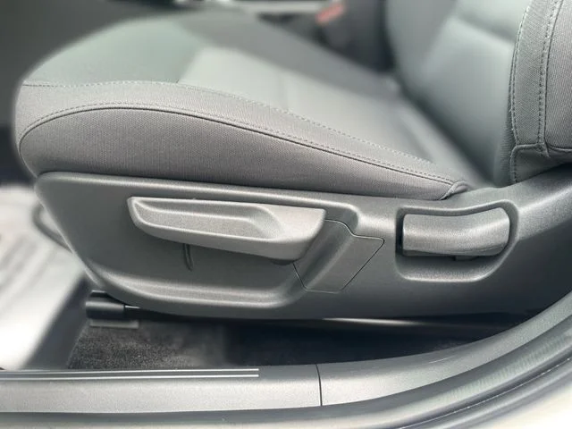 2026 Kia Niro LX - Photo 16