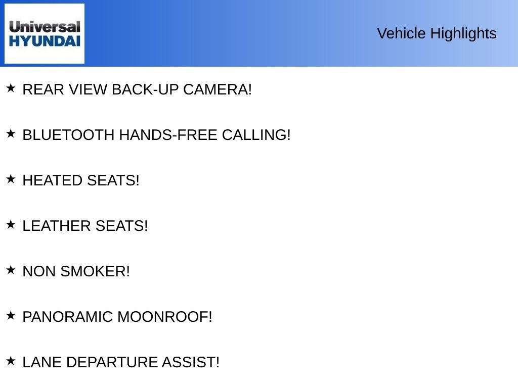 Used 2019 White Subaru Limited image 5