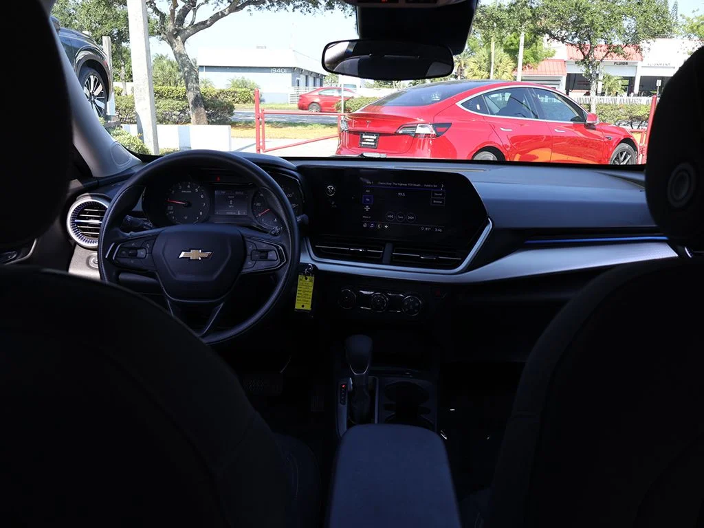 View 30
