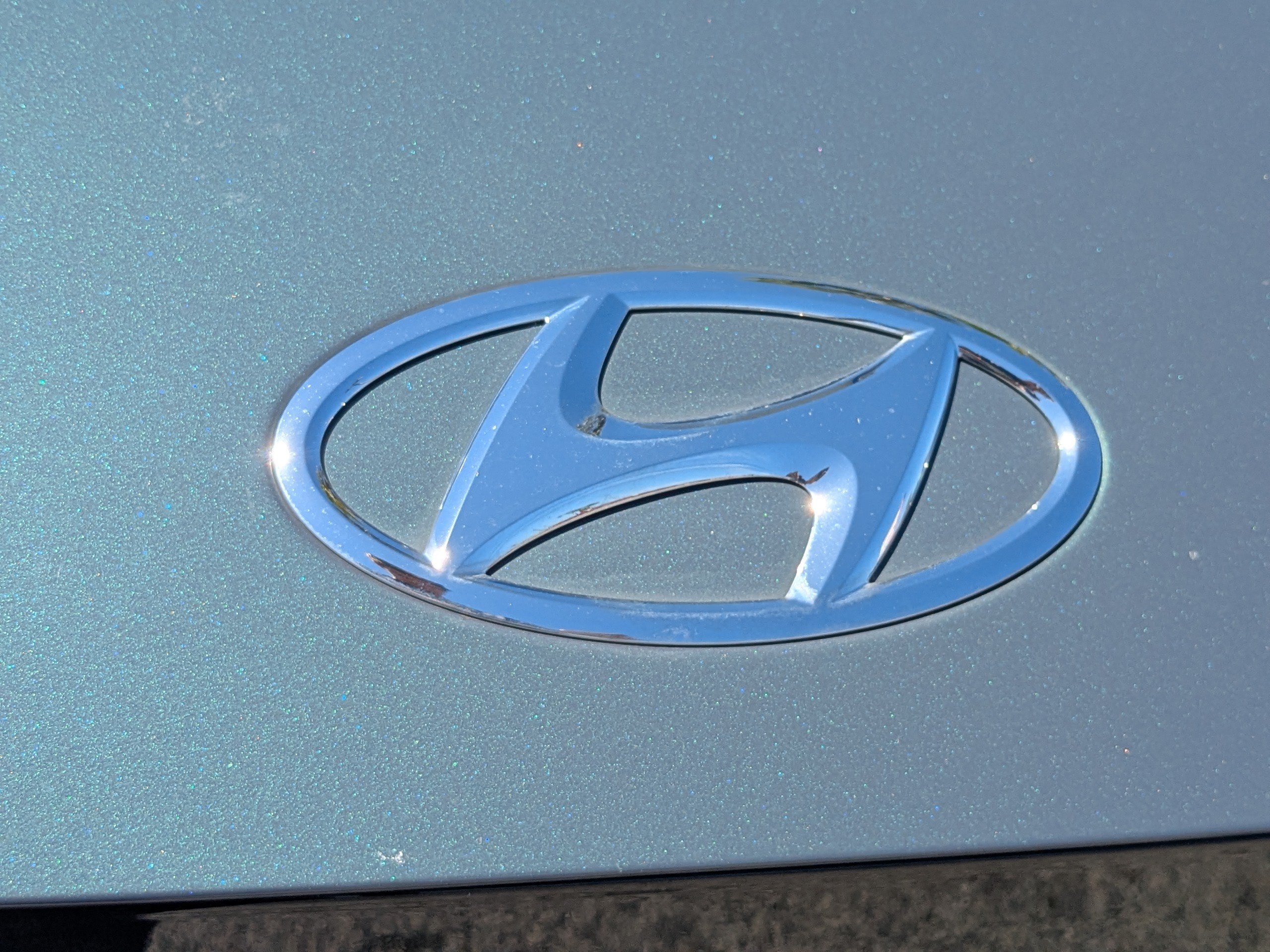2024 Hyundai IONIQ 5 SEL - Photo 39
