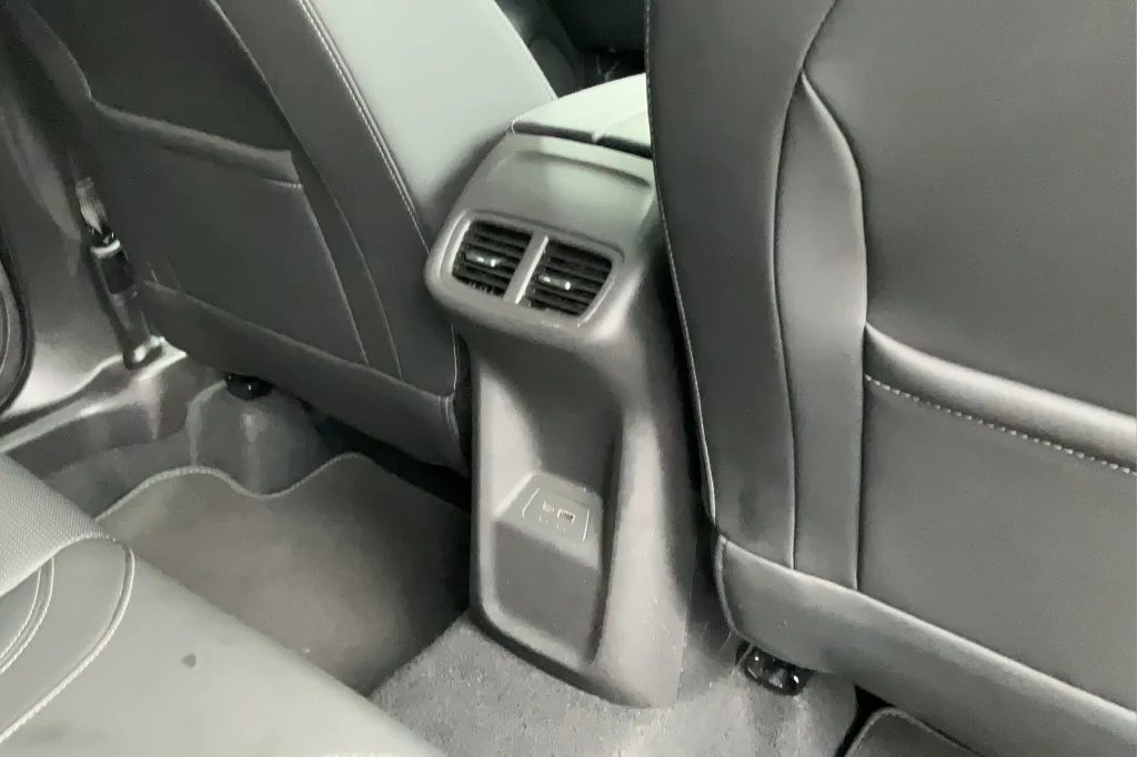 2024 Buick Envision Preferred - Photo 21