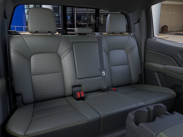 car-gallery-17