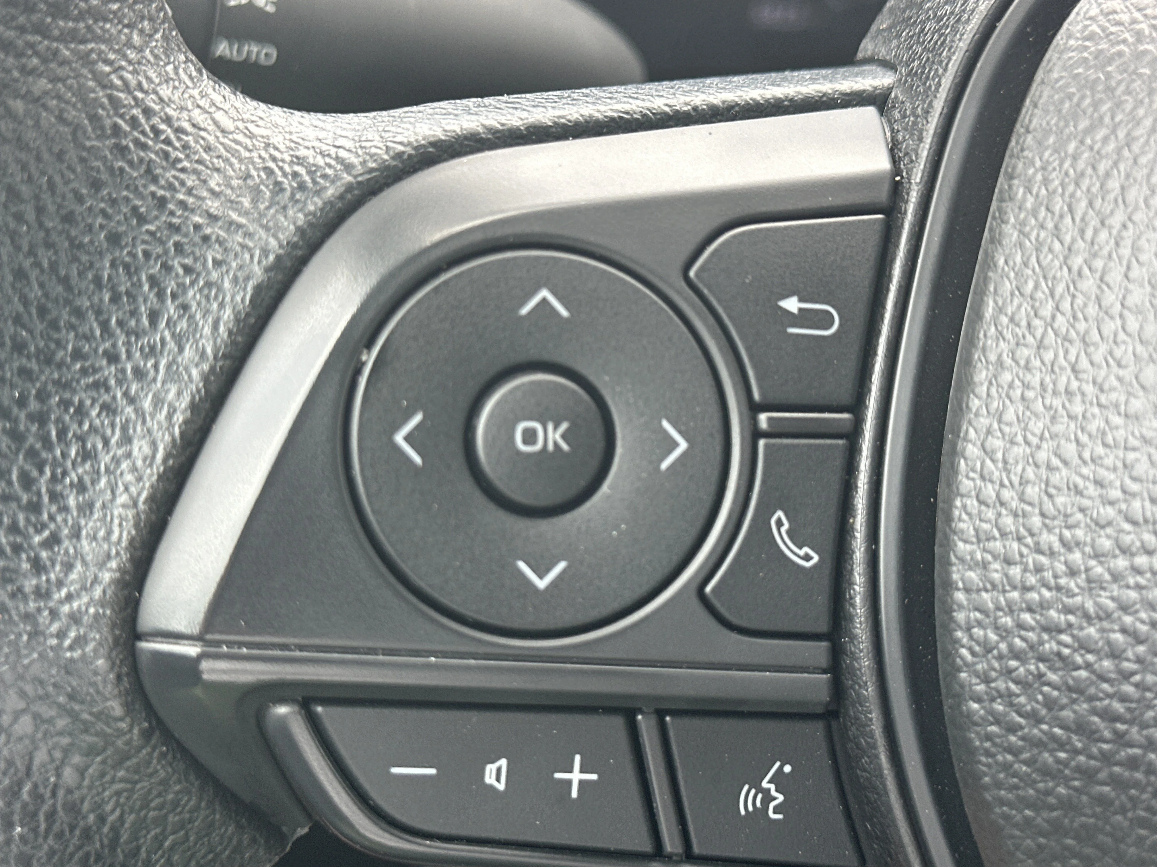 Certified Used 2026 Underground Toyota LE image 24