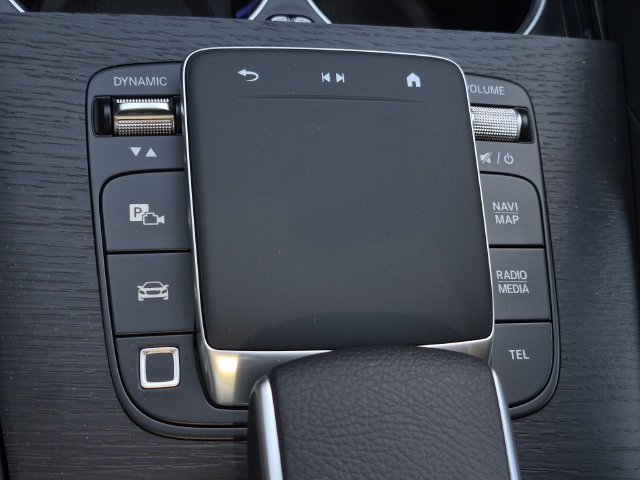 New 2026 Selenite Grey Metallic Mercedes-Benz GLE 450 image 72