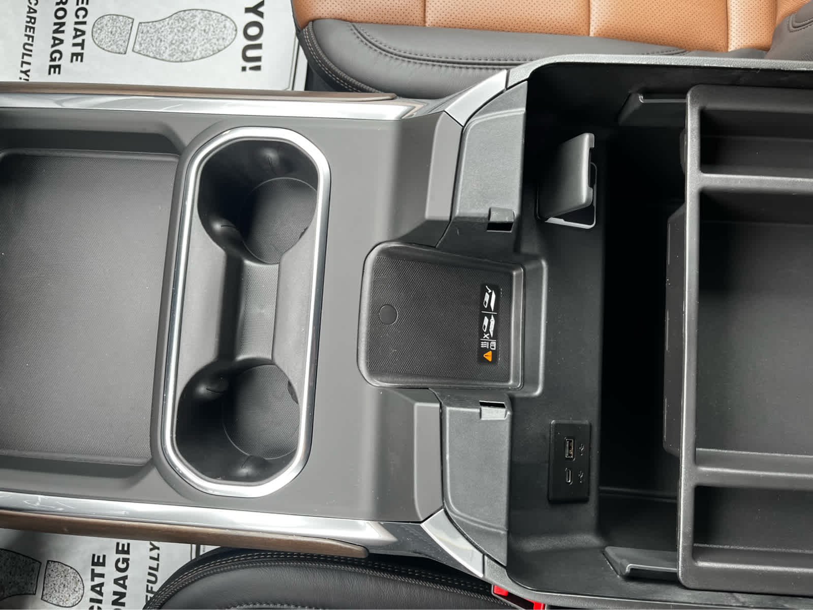 2026 Chevrolet Silverado 3500 HD High Country - Photo 30