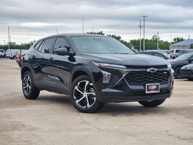 car-gallery-2