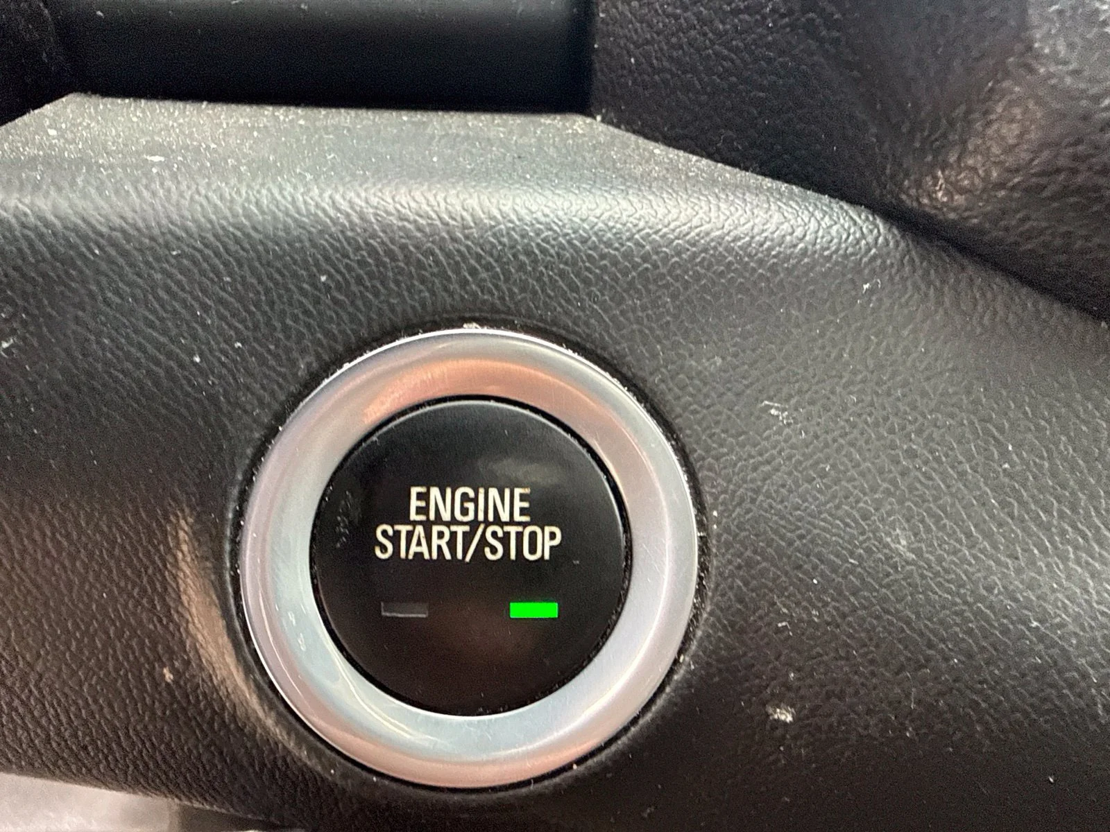 Used 2019 SUMMIT WHITE GMC SLT image 19