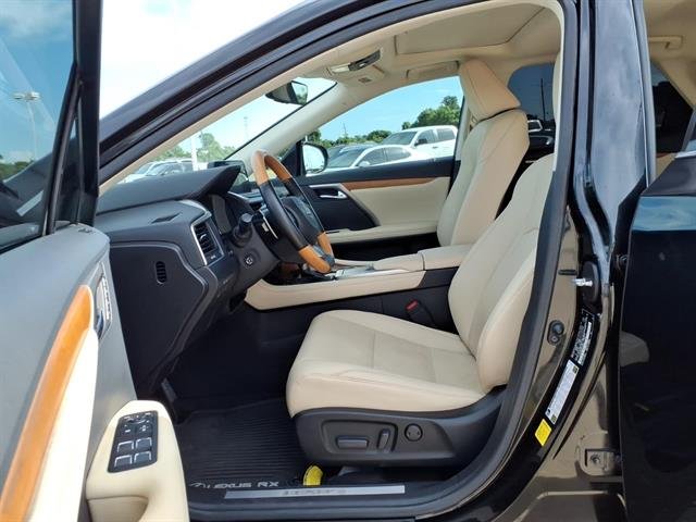 Used 2022 Caviar Lexus Base image 13