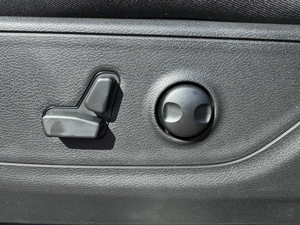 2025 RAM 1500 Big Horn/Lone Star - Photo 33