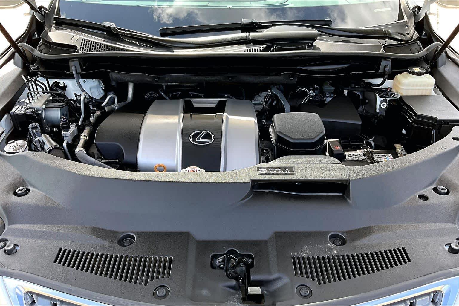 car-gallery-32