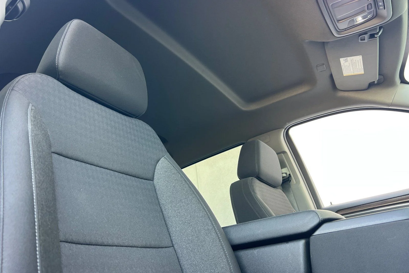 Used 2023 Red Chevrolet LT image 16