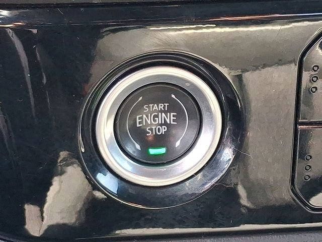 Used 2023 Summit White Chevrolet RST image 22