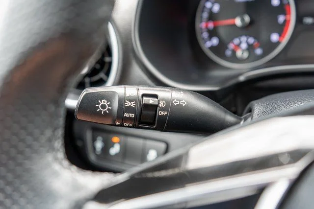 Used 2023 White Kia GT-Line image 23