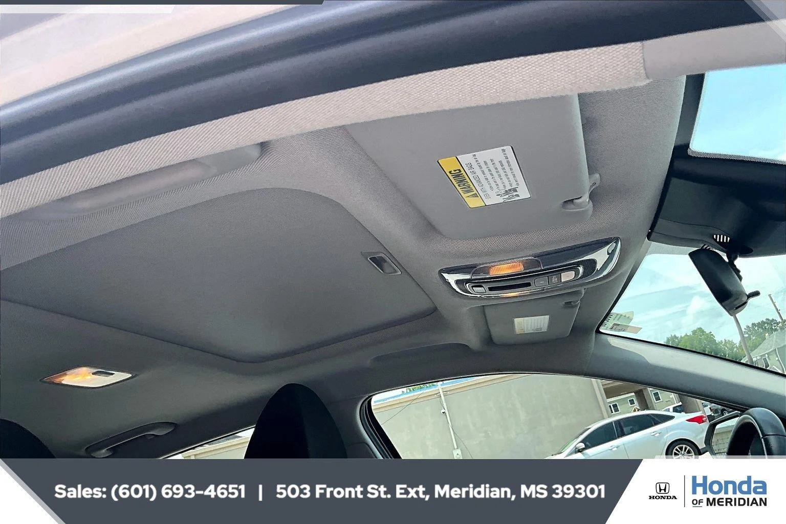 Used 2025 Fluid Metal Hyundai SEL Convenience image 16