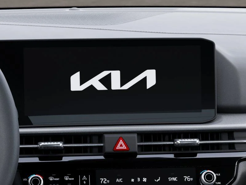 2026 Kia Sportage SX Prestige - Photo 20