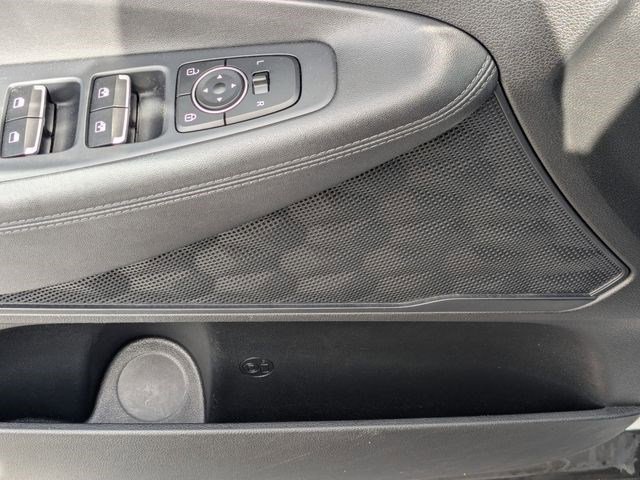 2023 Hyundai Santa Fe SEL - Photo 15