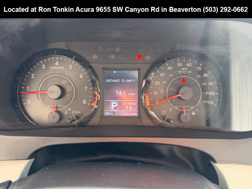 Used 2017 Predawn Gray Mica Toyota LE image 19