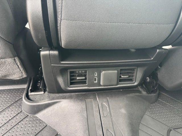 2026 Chevrolet Silverado 1500 RST - Photo 17