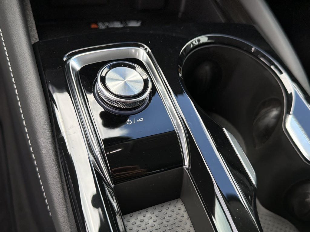2026 Buick Envision Sport Touring - Photo 27