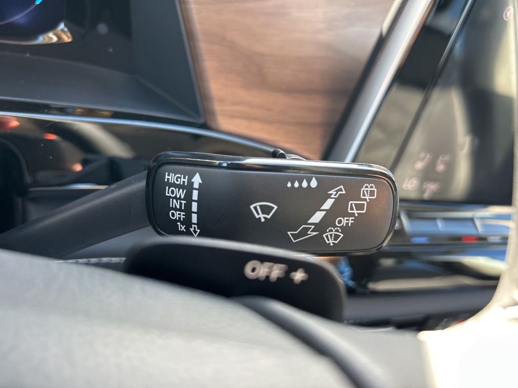 2026 Volkswagen Atlas SE w/Tech - Photo 24
