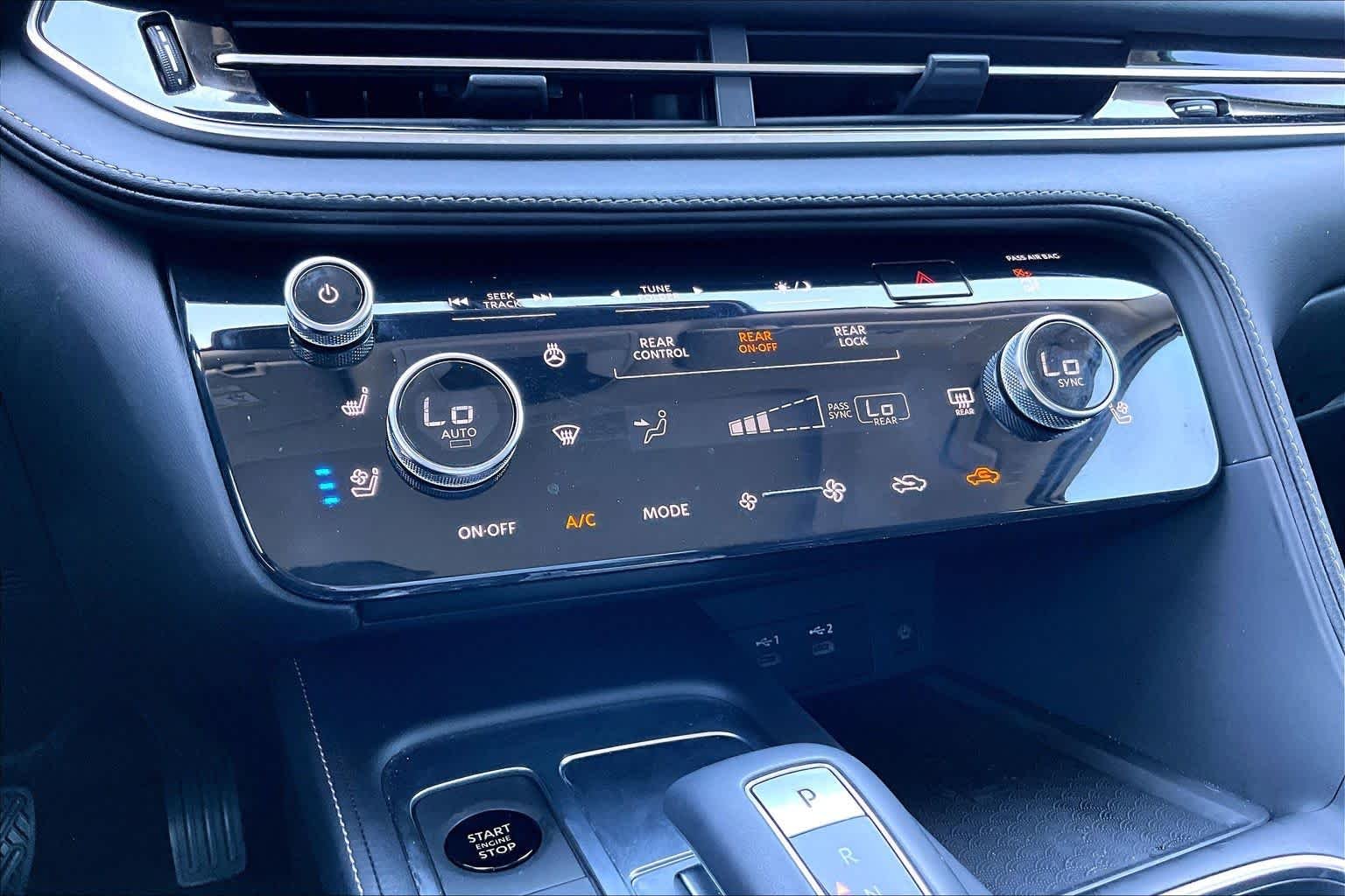 car-gallery-35