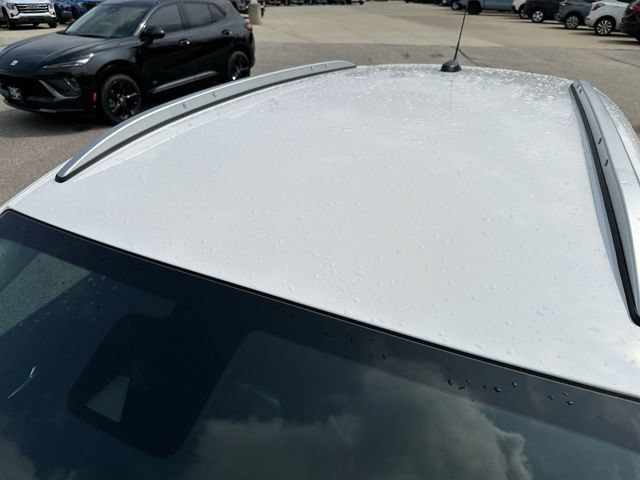 2026 Buick Encore GX Sport Touring - Photo 29