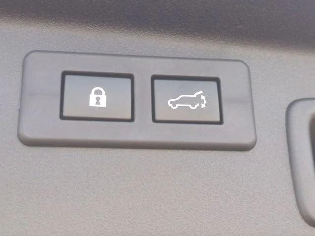 2026 Subaru Outback Limited - Photo 33
